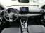 Toyota Yaris Comfort Hybride