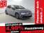 Volkswagen Golf 1.5 eTSI DSG R-Line Style