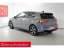 Volkswagen Golf 1.5 eTSI DSG R-Line Style