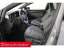 Volkswagen Golf 1.5 eTSI DSG R-Line Style