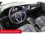 Volkswagen Golf 1.5 eTSI DSG R-Line Style