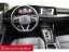 Volkswagen Golf 1.5 eTSI DSG R-Line Style