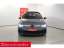 Volkswagen Golf 1.5 eTSI DSG R-Line Style