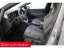 Volkswagen Golf 1.5 eTSI DSG R-Line Style