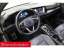 Volkswagen Golf 1.5 eTSI DSG R-Line Style