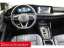 Volkswagen Golf 1.5 eTSI DSG R-Line Style