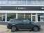 Fiat Tipo Cross Station wagon