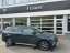 Fiat Tipo Cross Station wagon