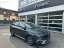 Fiat Tipo Cross Station wagon