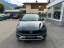 Fiat Tipo Cross Station wagon