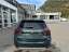 Fiat Tipo Cross Station wagon