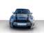 MINI Cooper S 3-deurs