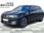 BMW iX xDrive50