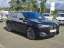 BMW iX xDrive50