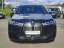 BMW iX xDrive50