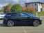 BMW iX xDrive50