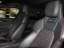 Audi RS e-tron GT 21",Laser,Leder,Carbondach,...