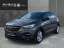 Opel Grandland X 1.5 CDTI 1.5 Turbo Edition