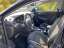 Opel Grandland X 1.5 CDTI 1.5 Turbo Edition