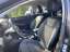 Opel Grandland X 1.5 CDTI 1.5 Turbo Edition