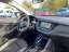 Opel Grandland X 1.5 CDTI 1.5 Turbo Edition