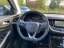 Opel Grandland X 1.5 CDTI 1.5 Turbo Edition