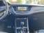 Opel Grandland X 1.5 CDTI 1.5 Turbo Edition