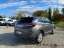 Opel Grandland X 1.5 CDTI 1.5 Turbo Edition