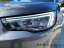 Opel Grandland X 1.5 CDTI 1.5 Turbo Edition