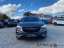 Opel Grandland X 1.5 CDTI 1.5 Turbo Edition