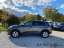 Opel Grandland X 1.5 CDTI 1.5 Turbo Edition