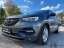 Opel Grandland X 1.5 CDTI 1.5 Turbo Edition