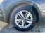 Opel Grandland X 1.5 CDTI 1.5 Turbo Edition