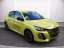 Peugeot 208 Allure Pack PureTech