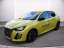 Peugeot 208 Allure Pack PureTech