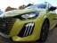 Peugeot 208 Allure Pack PureTech