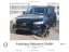 Volvo XC90 AWD Dark Ultimate