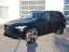 Volvo XC90 AWD Dark Ultimate