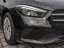 Mercedes-Benz B 200 B 200 d Business