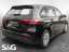 Mercedes-Benz B 200 B 200 d Business