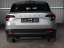 Skoda Karoq 4x4 Ambition