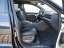 Volkswagen Touareg 3.0 V6 TDI 3.0 V6 TDI 4Motion R-Line