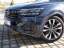 Volkswagen Touareg 3.0 V6 TDI 3.0 V6 TDI 4Motion R-Line