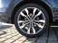 Volkswagen Touareg 3.0 V6 TDI 3.0 V6 TDI 4Motion R-Line