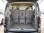 Volkswagen T7 Multivan 2.0 TDI DSG