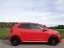 Kia Picanto GT-Line