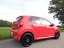 Kia Picanto GT-Line