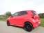 Kia Picanto GT-Line