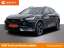 Cupra Formentor 2.0 TSI 4Drive DSG VZ