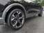 Cupra Formentor 2.0 TSI 4Drive DSG VZ